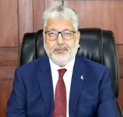 dr mukhtar ahmad