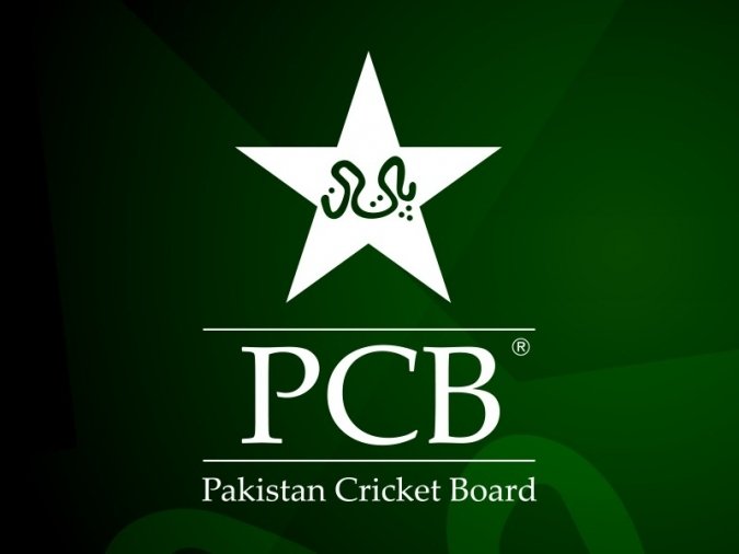 pakistan cricket board