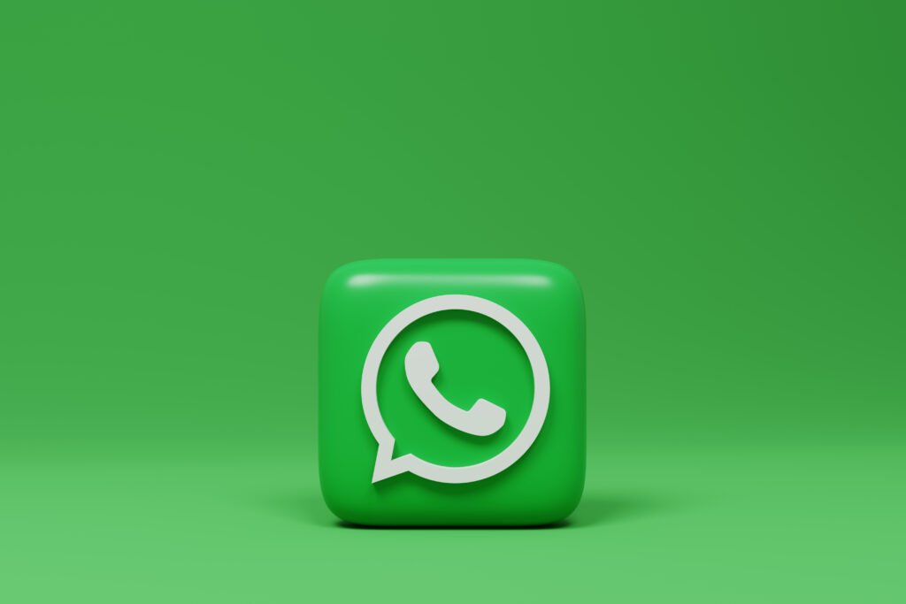 New WhatsApp Call Features