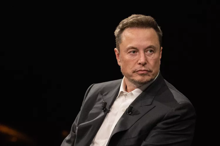 Musk's Controversial Remarks