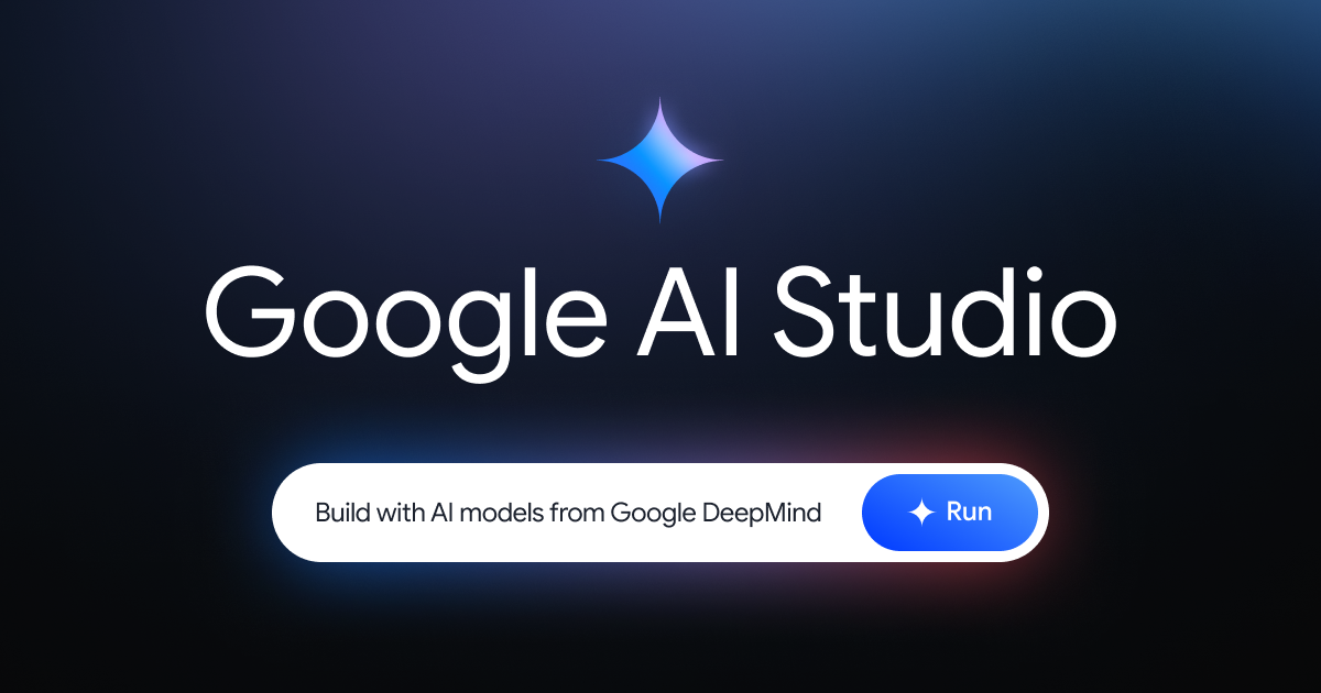 Google Empowering AI for Humanity