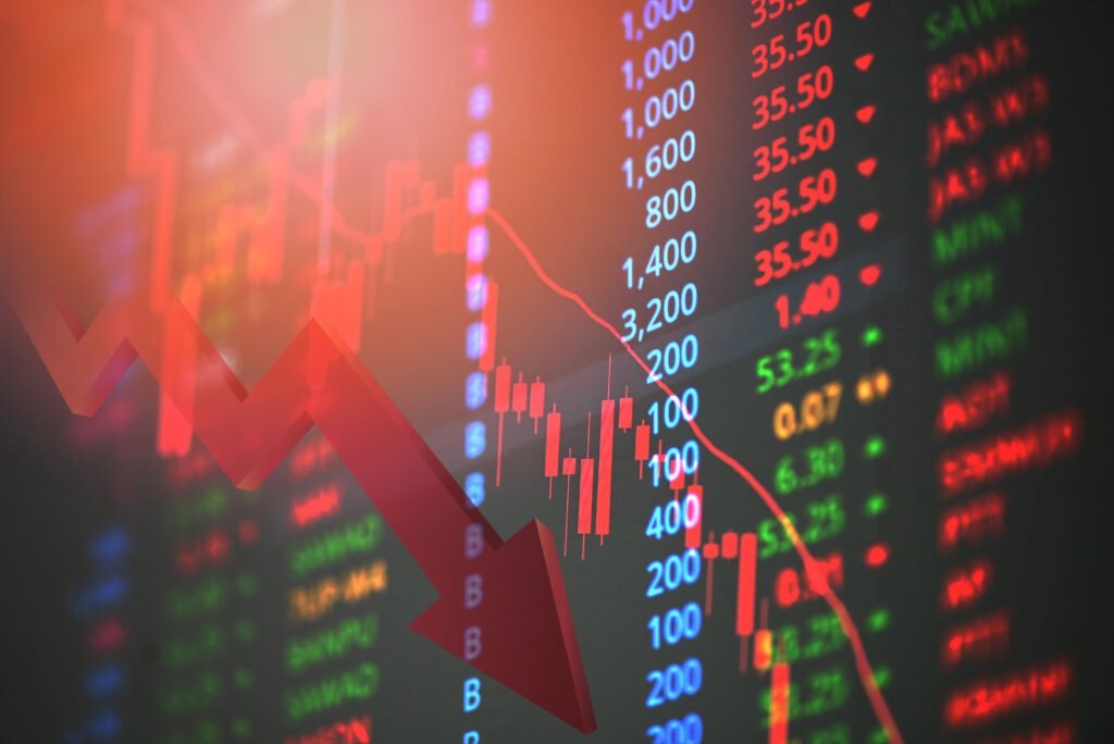 Global Repercussions of Trump’s Tariffs