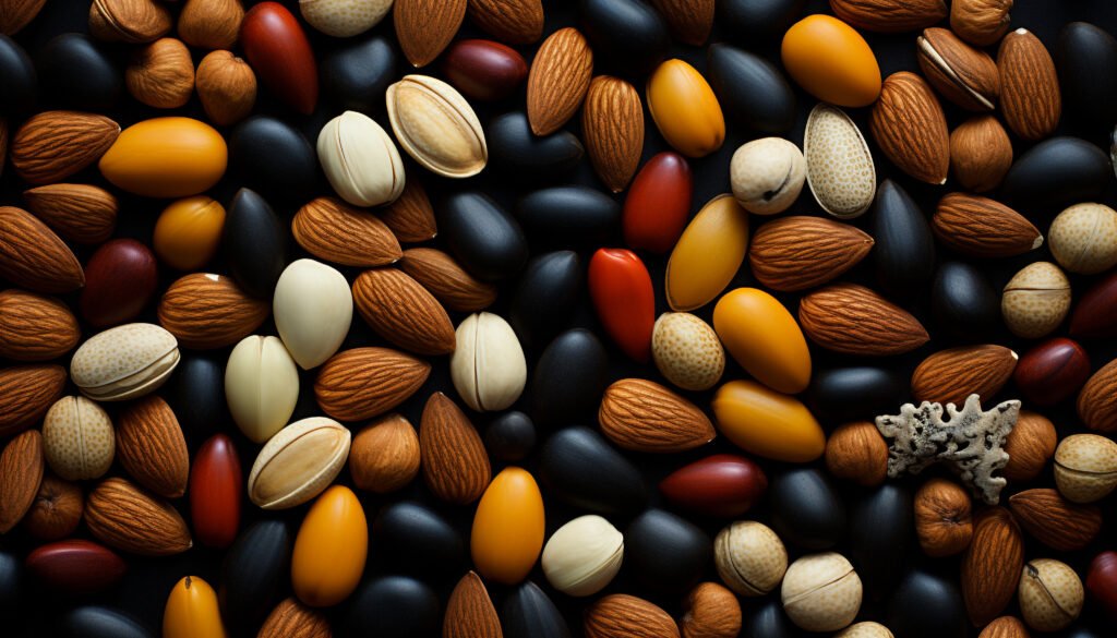 Is Biotin Vital Health Nutrient?