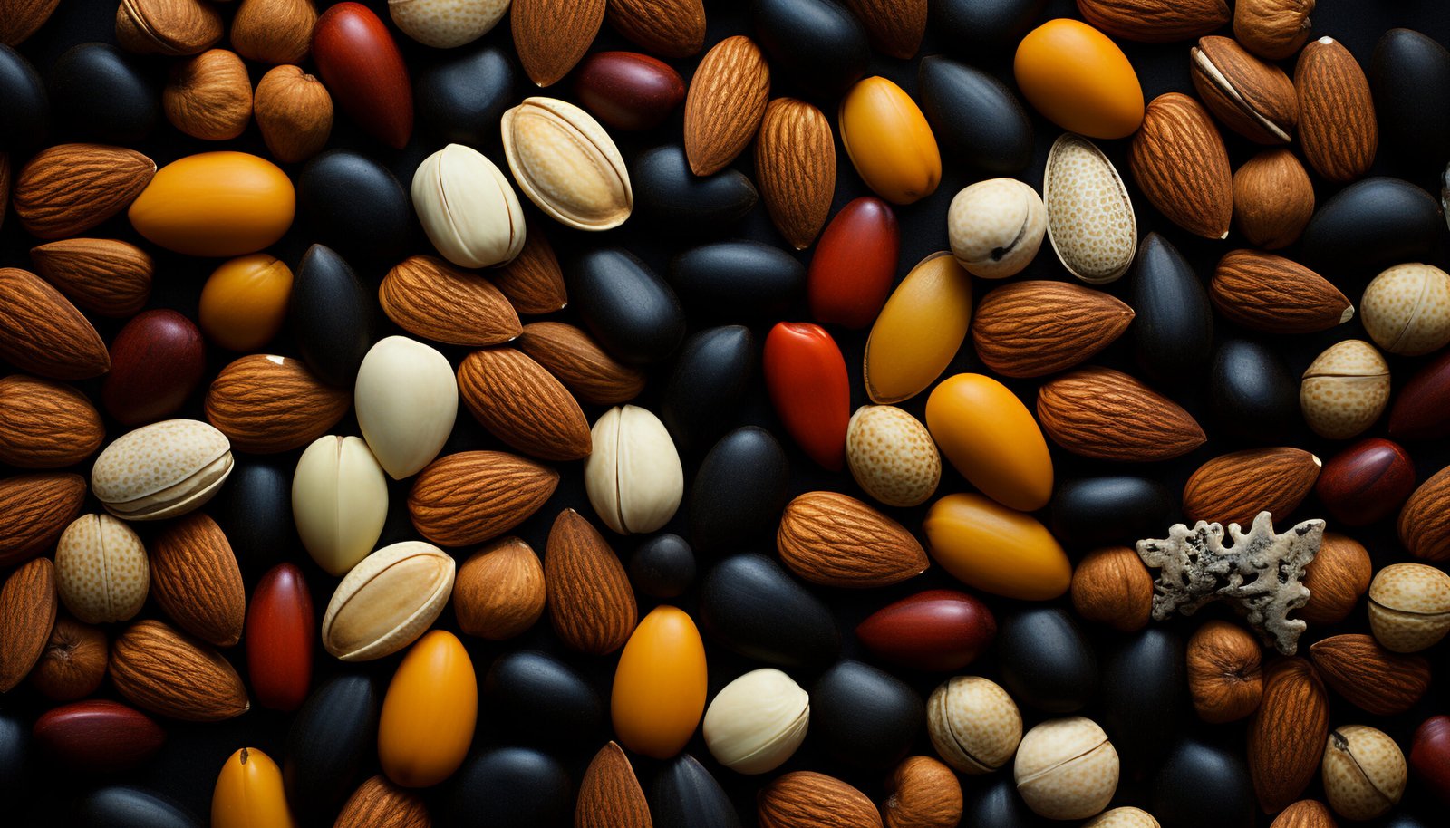 Is Biotin Vital Health Nutrient?