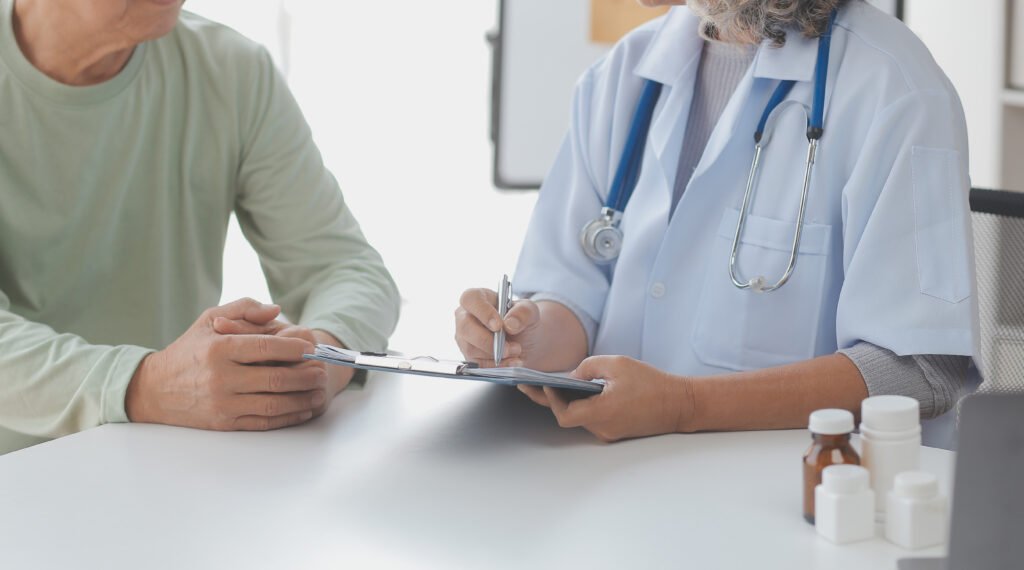 Silent PCOS Infertility Crisis