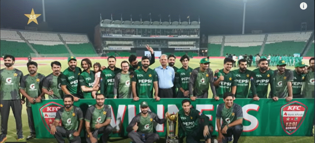 pak whitewash bangladesh