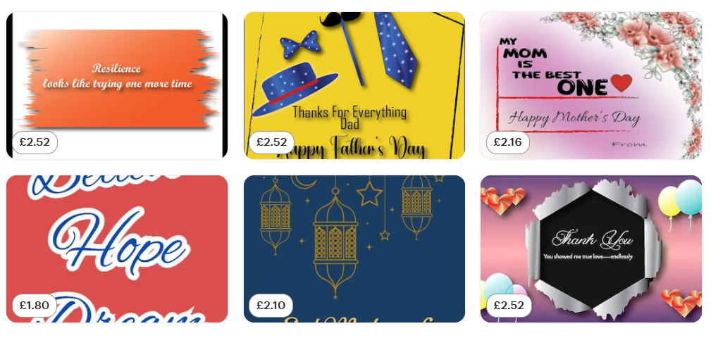 Etsy Platform in 2025