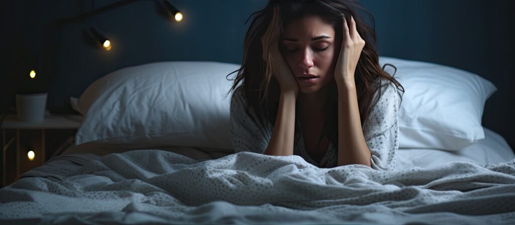 How to Improve Sleep?