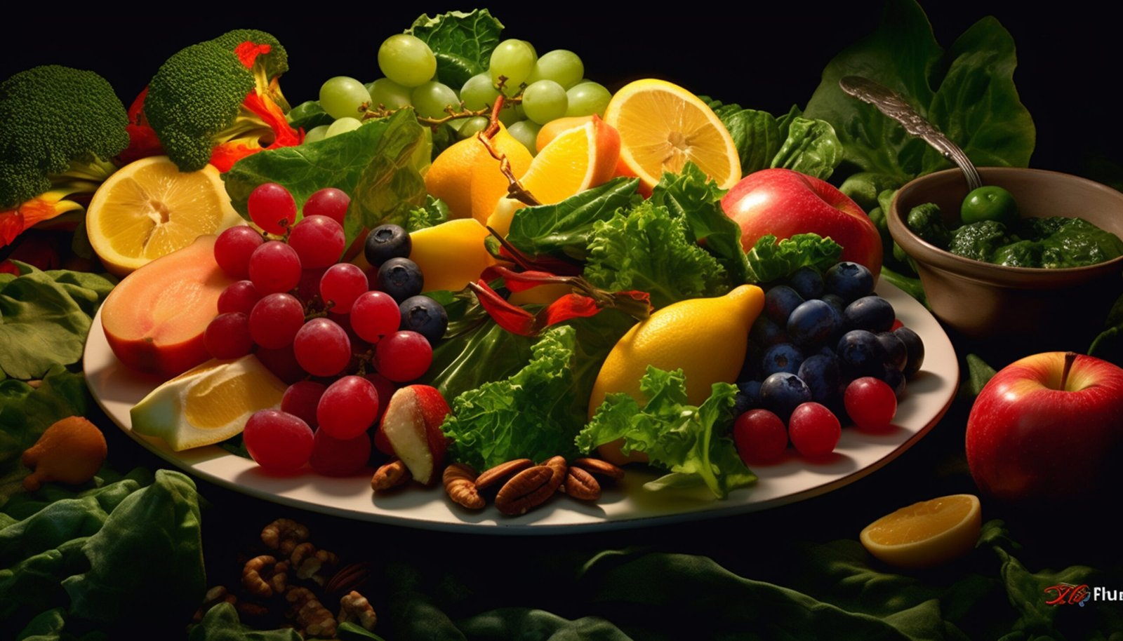 Reduce Liver Enzymes Naturally 
